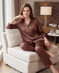 The Elegant Long Set